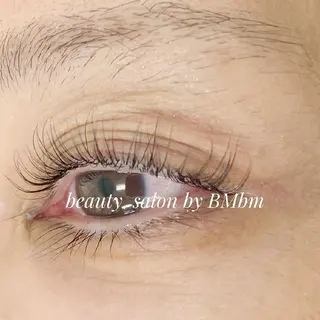 マツエク・マツパ beauty salon by BMbm所属・名倉 彩乃のエステ・リラクイメージ