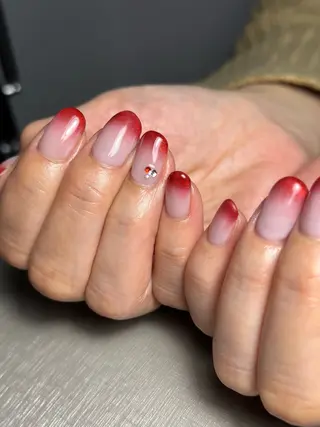 ネイル yluck nailのネイルデザイン