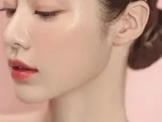 ✨美肌水光✨ アトリエリュバンのエステ・リラクイメージ