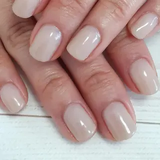 ネイル 池元 真由美のネイルデザイン