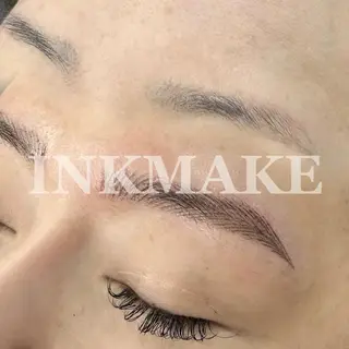 アイブロウ étora eye渋谷のマツエク・マツパデザイン