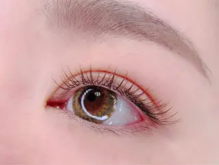 マツエク・マツパ sol eyelashのエステ・リラクイメージ