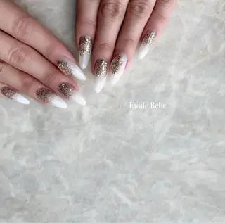 ネイル Étoile Bebeのエステ・リラクイメージ