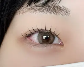 マツエク・マツパ magi 宇都宮店 小堀菜沙 🌙のマツエク・マツパデザイン