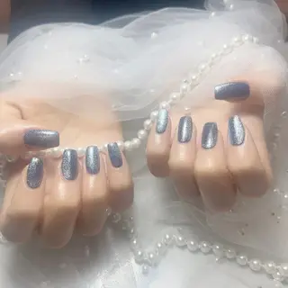 ネイル You&Me Reonaのネイルデザイン