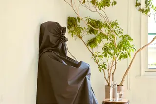 心と体が整う腸活 サロン ラクシュミーのエステ・リラクイメージ