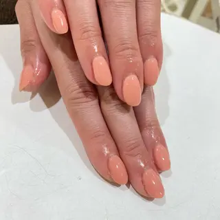 ネイル 🥀たなか れね🍋のマツエク・マツパデザイン