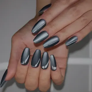 ネイル Nail Life所属・海外デザイン by Eikoのネイルデザイン