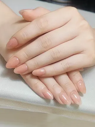 ネイル sunny nail もっちのネイルデザイン