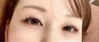 マツエク・マツパ share所属・share⭐︎ misakiのマツエク・マツパデザイン