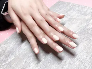 ネイル Fairyフェアリーネイルサロン所属・Fairy フェアリーネイルのネイルデザイン