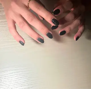 ネイル Bronze  Ship ＊relaxation saron＊所属・S a k iのその他イメージ