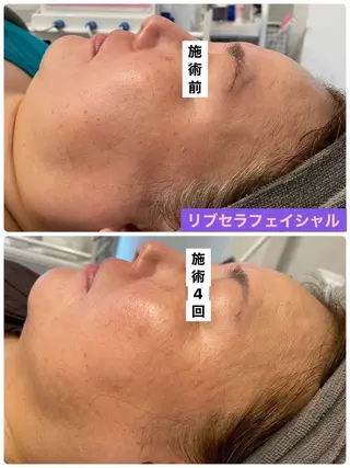 Private Salon Prunelle所属・プライベートサロン プリュネルのエステ・リラクイメージ