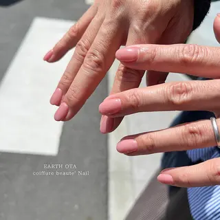 ネイル Rena colore'のネイルデザイン