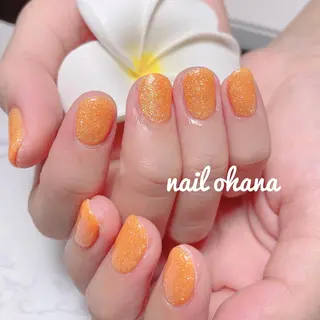 ネイル 那覇🏝️台湾人 ネイリストSHIUのネイルデザイン