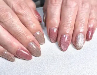 ネイル 大塚眉毛|ハンドケア |肌管理の眉毛・アイブロウイメージ