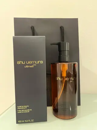 メンズ 都度払い脱毛⭐️ 脱毛サロンMIRACのエステ・リラクイメージ