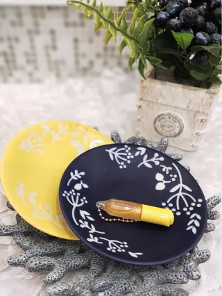 丸の内ヒルズ 今井琴恵のその他イメージ