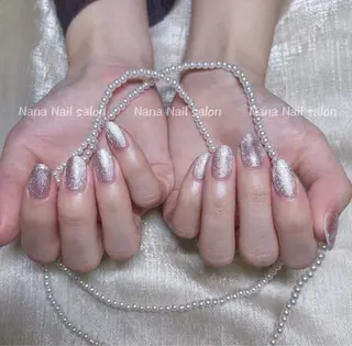 ネイル Unicorn Nail原宿表参道のネイルデザイン