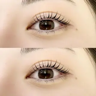 ãããšã¯ã»ããã orage.æå±ã»yoko ðå宀ãµãã³ðã®ãããšã¯ã»ããããã¶ã€ã³