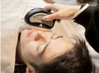 ラヴィエベル 中嶋のエステ・リラクイメージ