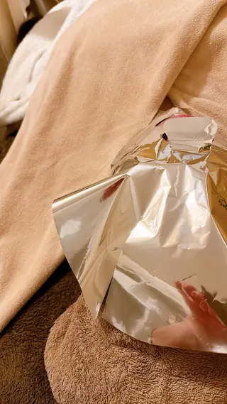 高岡⌇ Ayaka🌻のエステ・リラクイメージ