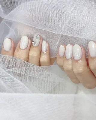 ネイル Kanal Kanaのエステ・リラクイメージ