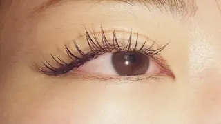 マツエク・マツパ angelux 所属・完全個室サロン🌹 angelux🌹のマツエク・マツパデザイン