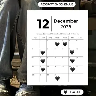 ネイル 🦋hana / nail / AOのネイルデザイン