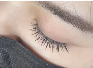 マツエク・マツパ 池袋ALITA 【5/1からの予約】のマツエク・マツパデザイン