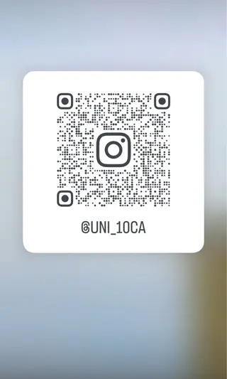 ショート パーマ メンズ 吉祥寺/メンズ/ メンズパーマ/トナミのヘアスタイル