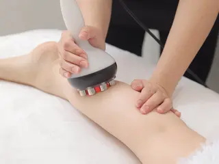 Liam《美肌管理/ 3D小顔/脂肪ケア》のその他イメージ