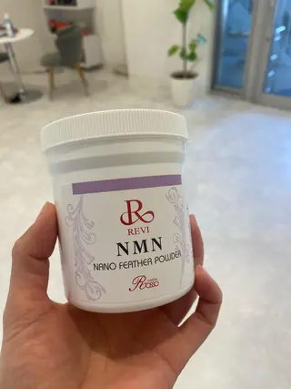 total beauty salon ROWL所属・高橋 敦子のエステ・リラクイメージ