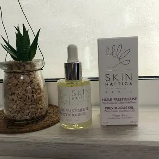 Eyelash m&mのマツエク・マツパデザイン