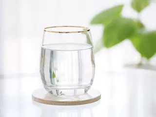 エステ♡Eden Asamiのエステ・リラクイメージ