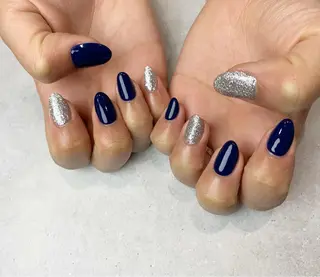 ネイル Cheri Nailのネイルデザイン