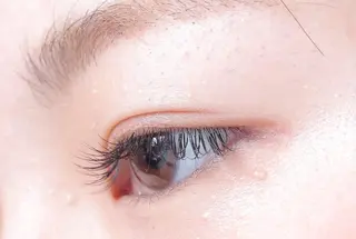 マツエク・マツパ anocharm🫧 ami［店長］のマツエク・マツパデザイン