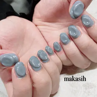 ネイル 濱田 美菜子のエステ・リラクイメージ