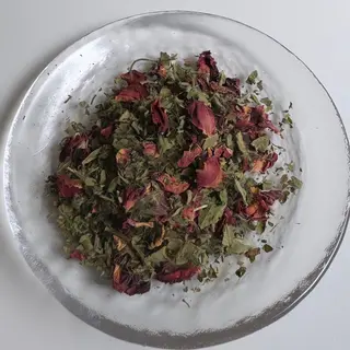 nemoよもぎ・モリンガ蒸し恵比寿所属・nemo 恵比寿よもぎ蒸しのエステ・リラクイメージ