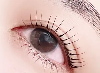 マツエク・マツパ 🌹ブリランテ🌹 大人気店のマツエク・マツパデザイン