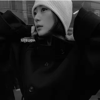 マツエク・マツパ BLUE EYES Ebisutaniのマツエク・マツパデザイン