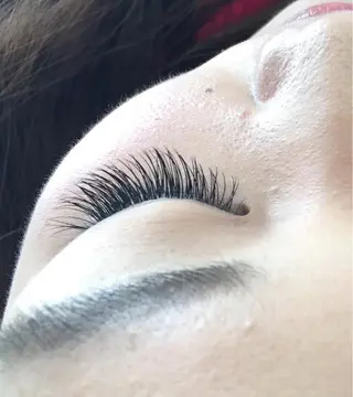 マツエク・マツパ Banyan 浅田のマツエク・マツパデザイン