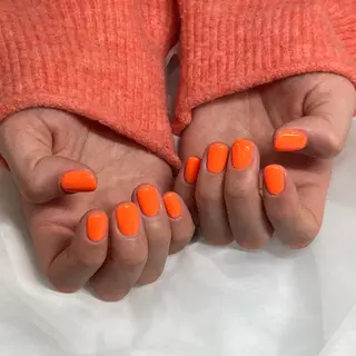 ネイル nail salon share所属・Share wakanaのネイルデザイン