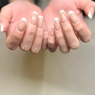 ネイル maison de NALIのネイルデザイン