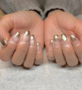 ネイル N.style所属・Ｎ. styleのネイルデザイン