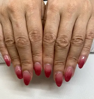 ネイル MAXKELLY AIのネイルデザイン