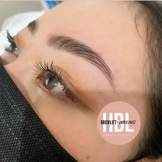 nail salon mieux(ミュー)のネイルデザイン