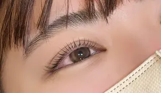 マツエク・マツパ MAKE UP LANI所属・♥️可愛いをお届け ♥️荒畑のマツエク・マツパデザイン