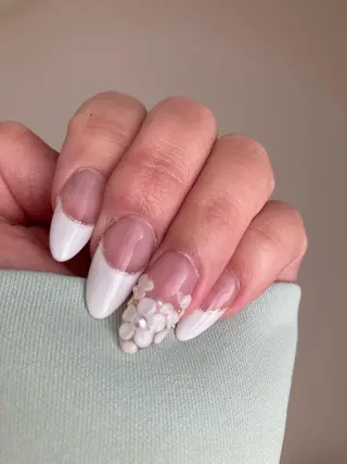 ネイル chii nailのネイルデザイン