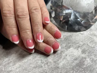ネイル 佐野 愛美のエステ・リラクイメージ